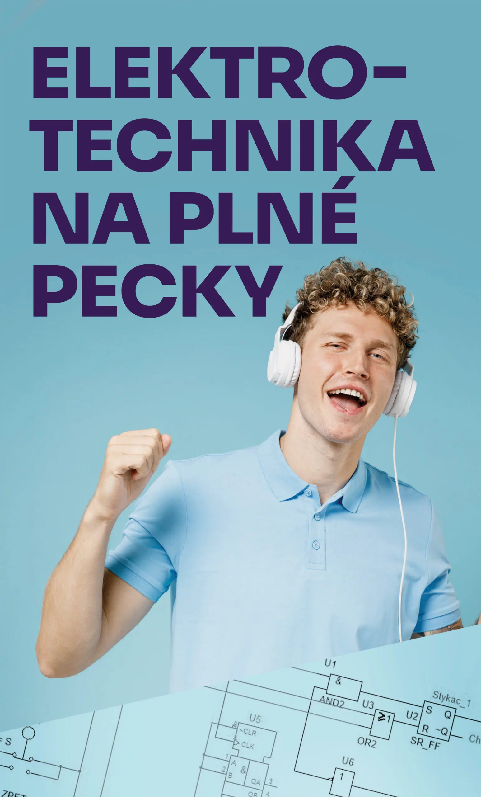 obor-elektrotechnika