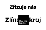 logo_zk_black