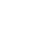 20250150_OZNACENI_ORGANIZACI_3000x2000px2