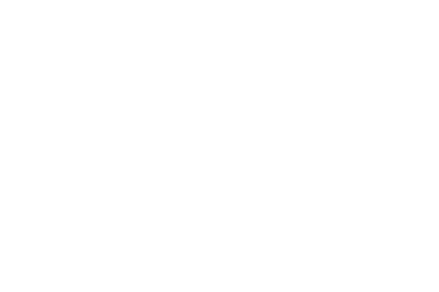 20250150_OZNACENI_ORGANIZACI_3000x2000px2