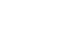 logo_zk_white