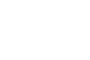 logo_zk_white