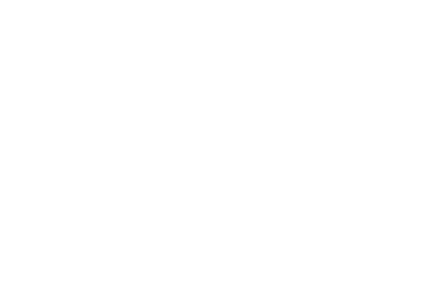 logo_zk_white