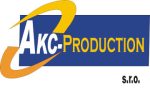 AKC