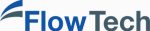 Flowtech