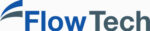 Flowtech