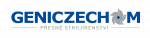 GENICZECH_logo-150x38
