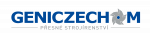 GENICZECH_logo-150x38