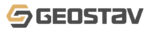 Geostav_Logotyp_2022_velikost100