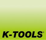 K-tools