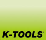 K-tools