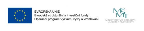 Logolink_OP_VVV_hor_barva_cz-1-1024x227