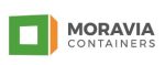 MoraviaContainers-1