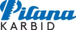 PILANA-Karbid-MODRE--scaled