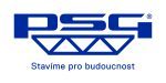 PSG-LOGOTYP-—-MODRA-NA-BILE-150x75