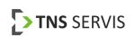 TNSservis