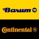 barum_continental