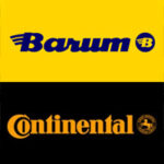 barum_continental