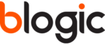 blogic