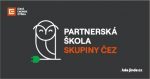 bm_cez_kdejinde_partnerskeskoly_bannery_1_0_475x250-150x79