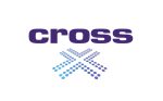 cross_color