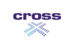 cross_color