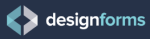 designforms
