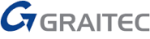 graitec