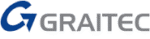 graitec
