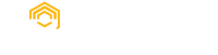 logo_s