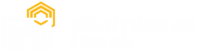 logo_sps_zlin