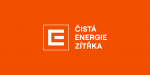 platna_Logo-slogan-CZ-white-150x75