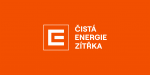 platna_Logo-slogan-CZ-white-150x75