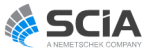 scia