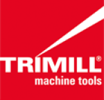 trimill