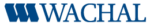 wachal